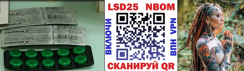 OMG онион  Домодедово  LSD-25 экстази кислота 